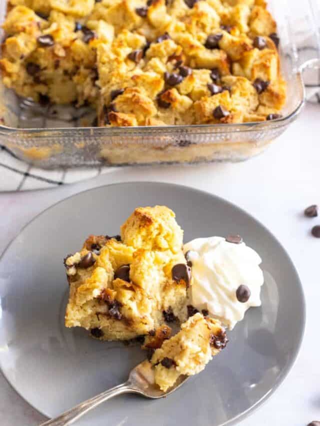 cropped-chocolate-chip-bread-pudding-2-2-1.jpg