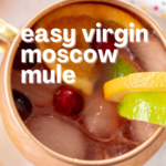 pinterest image for virgin moscow mule