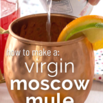 pinterest image for virgin moscow mule