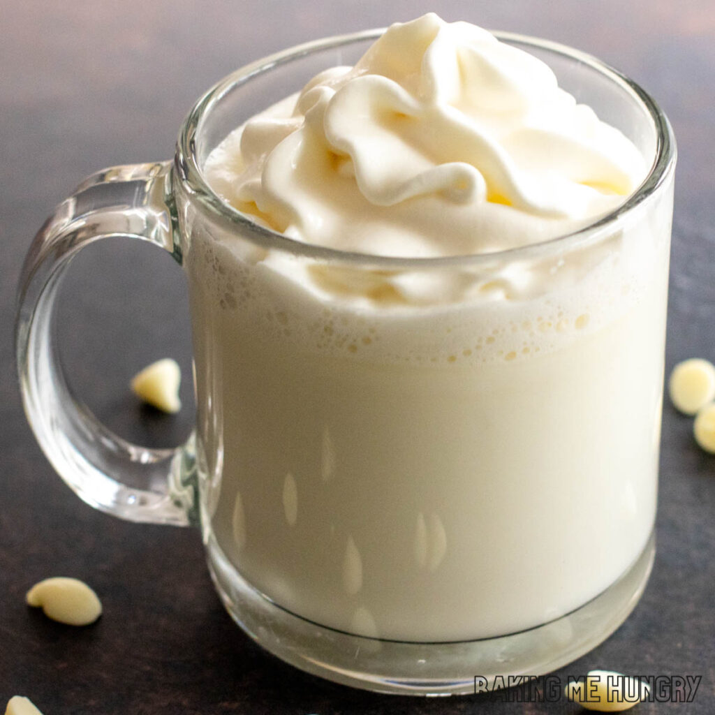 starbucks-white-hot-chocolate-recipe-baking-me-hungry