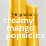 pinterest image for mango popsicles (1)