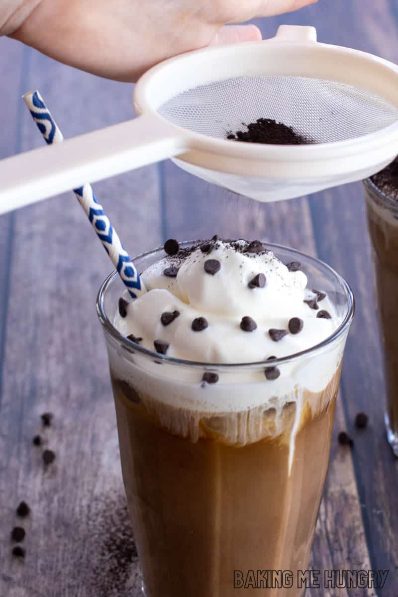 https://bakingmehungry.com/wp-content/uploads/2023/02/mocha-iced-coffee-recipe-3-2.jpg