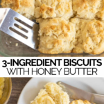 pinterest image for 3-ingredient biscuits (1)