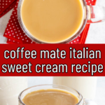 pinterest image for coffee mate italian sweet cream recipe (1)
