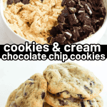 Pinterest Hidden Image