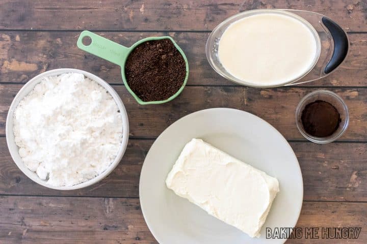 Oreo Mousse Recipe | Quick & Easy Chocolate Dessert