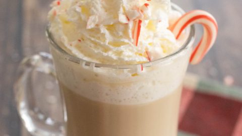 peppermint-white-chocolate-