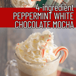 Pinterest Hidden Image