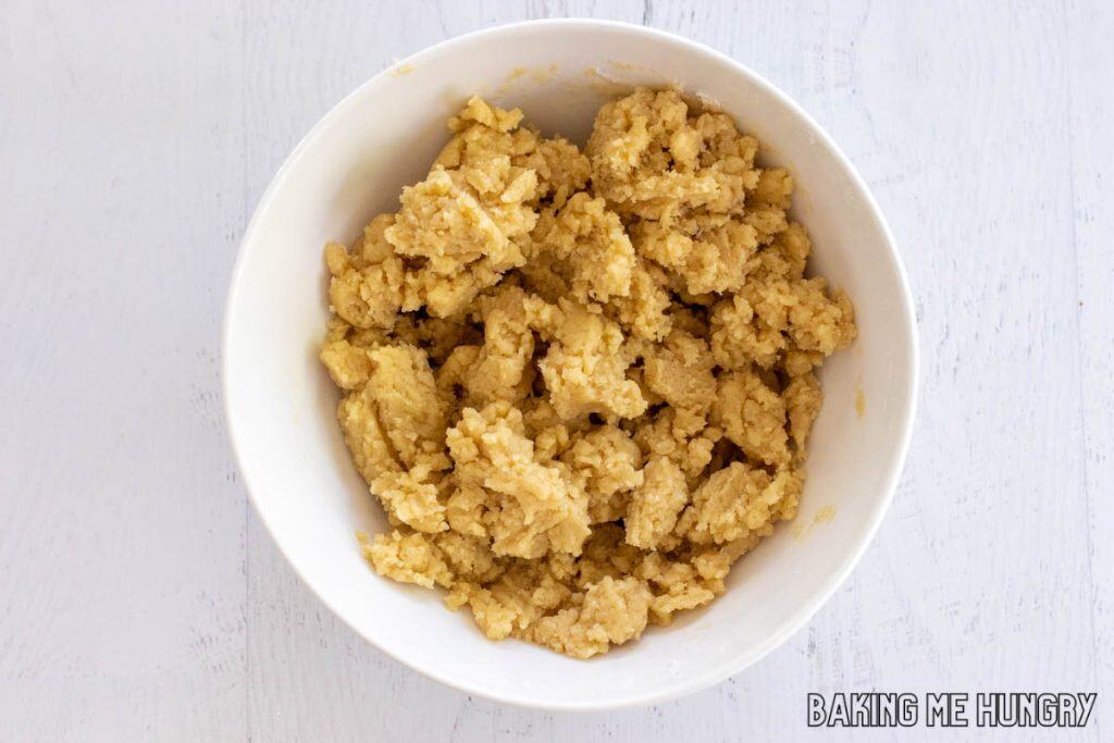 batter in bowl