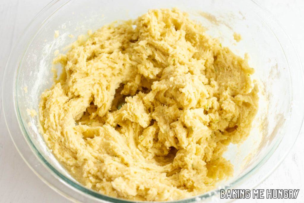 batter in bowl