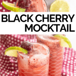 Pinterest Hidden Image