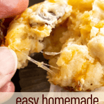 Pinterest Hidden Image