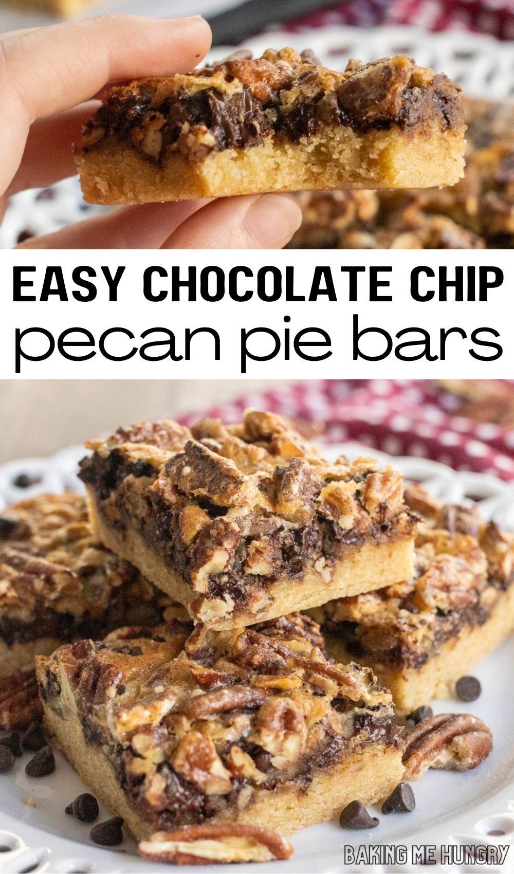 Pinterest Hidden Image