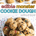 Pinterest Hidden Image