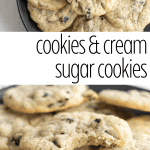 Pinterest Hidden Image