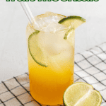 Pinterest Hidden Image