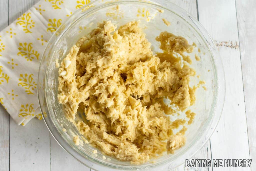 batter in bowl